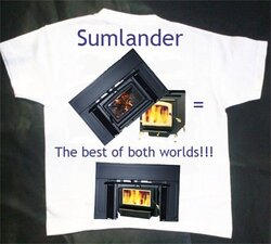 Sumlander t shirt copy.jpg