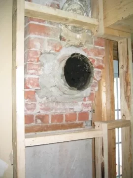 [Hearth.com] Need help with thimble