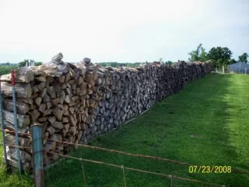 [Hearth.com] How's everybody doing....................