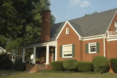 [Hearth.com] chimney relining quote