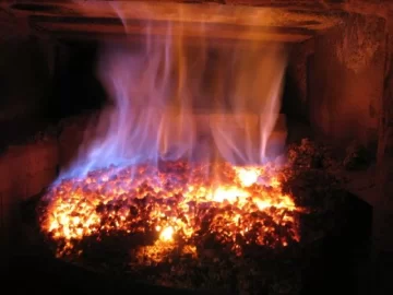 [Hearth.com] Why can't stoves be advertised as coal and wood burning??