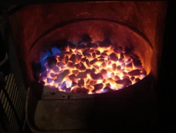 [Hearth.com] Why can't stoves be advertised as coal and wood burning??