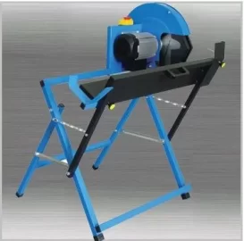 [Hearth.com] 16" Log Saw