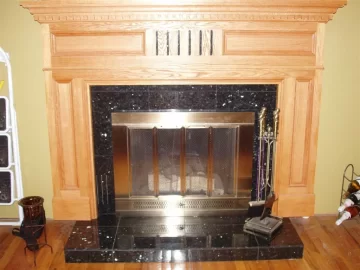 [Hearth.com] r values?