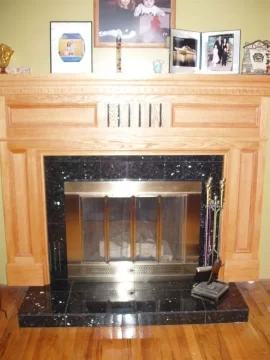 [Hearth.com] r values?