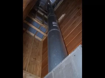[Hearth.com] Please HELP!  Looking to Replace Huge Prefab