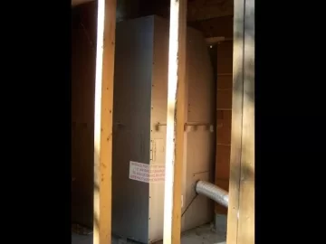 [Hearth.com] Please HELP!  Looking to Replace Huge Prefab