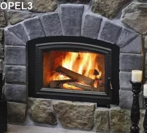 [Hearth.com] Please HELP!  Looking to Replace Huge Prefab
