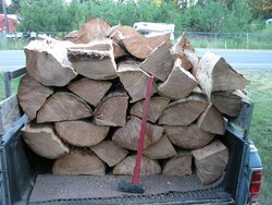 load of wood.jpg