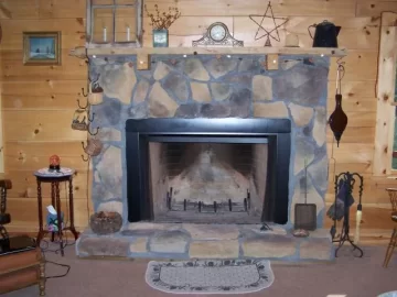 [Hearth.com] Are Burners So Hot That No Dealers Will Budge From MSRP?