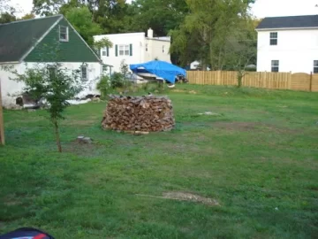 [Hearth.com] I think I got it to work