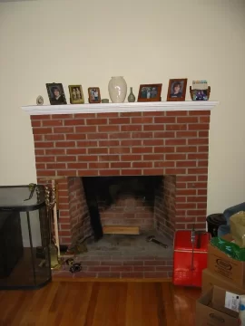 [Hearth.com] Advice on New Insert