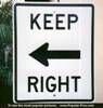 Keep-Right.jpg