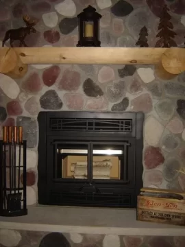[Hearth.com] Are Burners So Hot That No Dealers Will Budge From MSRP?