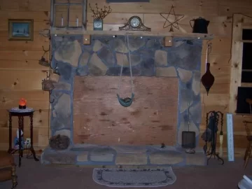[Hearth.com] Are Burners So Hot That No Dealers Will Budge From MSRP?