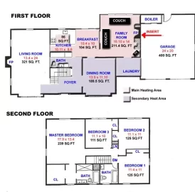 [Hearth.com] Help with Jotul C350 or C450