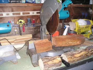 [Hearth.com] Wood lenght question