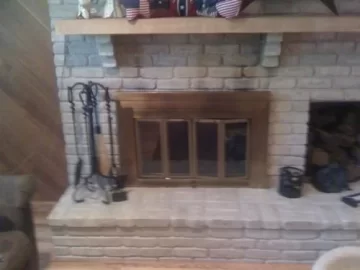 [Hearth.com] Help with Jotul C350 or C450