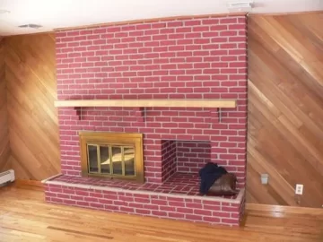 [Hearth.com] Help with Jotul C350 or C450