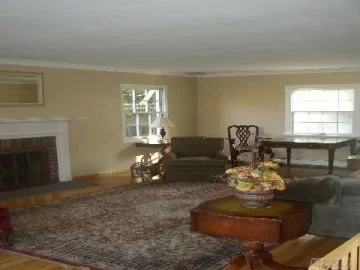 [Hearth.com] Help with Jotul C350 or C450