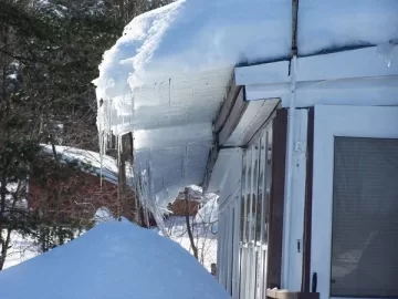 [Hearth.com] How Many Forum members Installed Their Own Stove