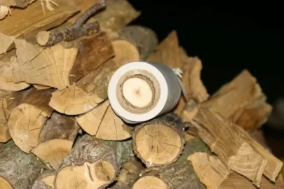 [Hearth.com] more picks