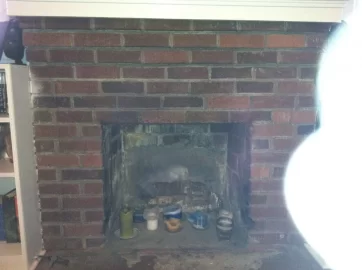 [Hearth.com] lennox or other small insert