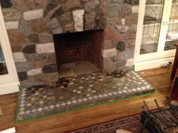 [Hearth.com] Hearth redesign questions for new insert