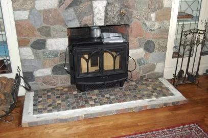 [Hearth.com] Hearth redesign questions for new insert