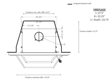 [Hearth.com] Hearth redesign questions for new insert
