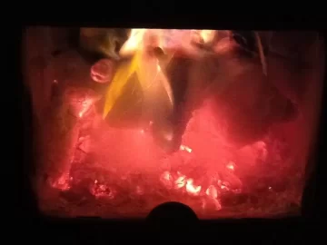 [Hearth.com] TrueNorth Update
