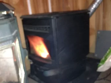 [Hearth.com] Fielding the cold weather calls