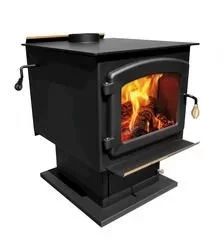 [Hearth.com] Can't get a Progress Hybrid--what's my next choice?