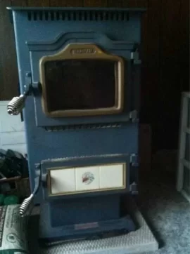 [Hearth.com] What is it?