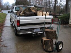 wood hauler 2-1.jpg