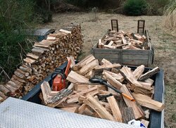 wood hauler 3-1.jpg