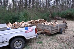 wood hauler 4-1.jpg