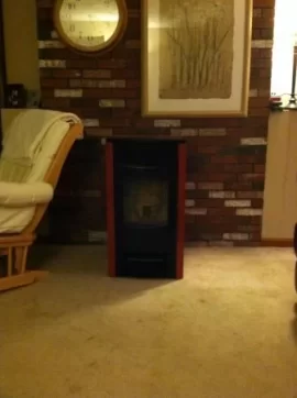 [Hearth.com] It Happened on Craigslist! Beware of Shady Pellet Techs....