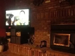 [Hearth.com] Important subject: What to do about fan noise???