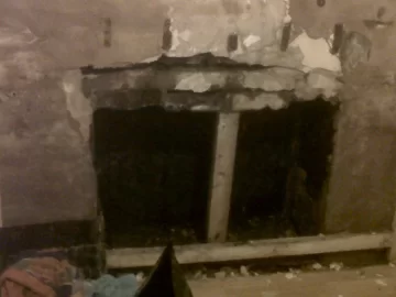 [Hearth.com] installing a new fire