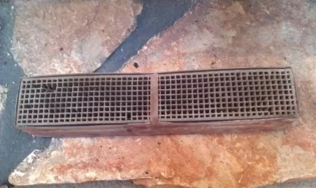[Hearth.com] Catalytic stove assistance