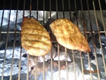[Hearth.com] Pellet Grill/Smoker - Who Has One?