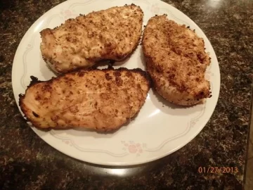 [Hearth.com] Pellet Grill/Smoker - Who Has One?