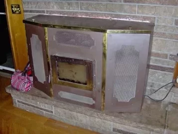 [Hearth.com] No-name stove identification