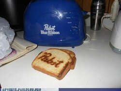 pabst toaster.jpg
