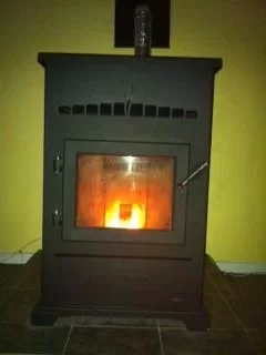 [Hearth.com] Is this correct?