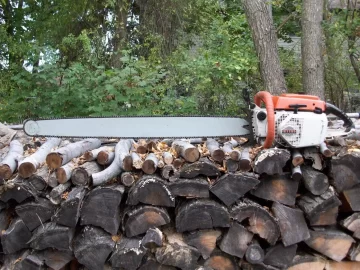 [Hearth.com] Big Score in Northern Virginia