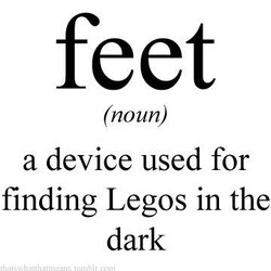 funny-meaning-of-feet-Legos.jpg