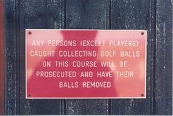 Golf sign.jpg