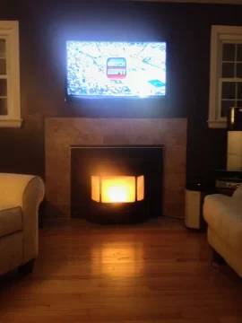 [Hearth.com] Show off your stove!
